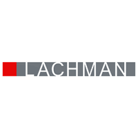 Logo LACHMAN INTERIER DESIGN, s.r.o., IČO 46995480