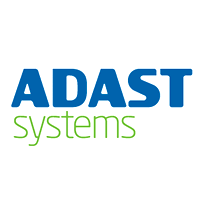 Adast Systems, a.s.