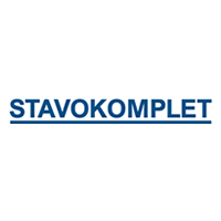 Logo STAVOKOMPLET spol. s r.o., IČO 47052945