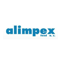 ALIMPEX FOOD a.s.