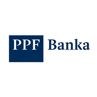 PPF banka a.s.