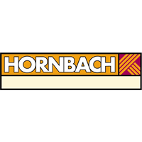 HORNBACH BAUMARKT CS spol. s r.o.