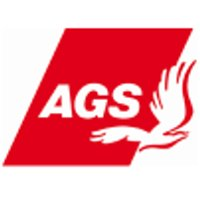 AGS INTERNATIONAL MOVERS, spol. s r.o.