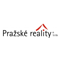 PRAŽSKÉ REALITY s.r.o. v likvidaci