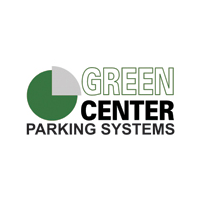 Logo Green Center s.r.o., IČO 47121572