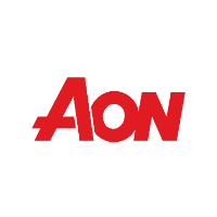 Aon Central and Eastern Europe a.s.