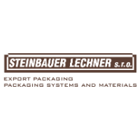 Logo STEINBAUER LECHNER s.r.o., IČO 47239042