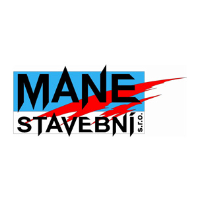 MANE STAVEBNÍ s.r.o.