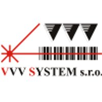 VVV-SYSTEM, s.r.o.