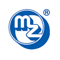 Logo MZ Liberec, a.s., IČO 47306581
