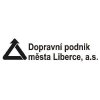 Dopravní podnik měst Liberce a Jablonce nad Nisou, a.s.