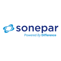 Logo Sonepar Česká republika spol. s r.o., IČO 47450436