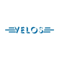 Logo VELOS, výrobní družstvo, IČO 47452561
