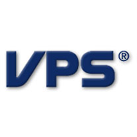 VPS a.s.