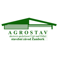Agrostav Ústí nad Orlicí, a.s.
