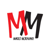 Logo M A K R O - ND  spol. s r. o., IČO 47453702