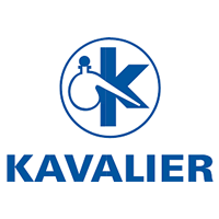 KAVALIERGLASS, a.s.