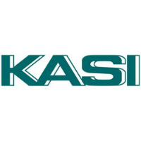Logo KASI, spol. s r. o., IČO 47470011