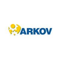 Logo ARKOV, spol. s r. o., IČO 47472316