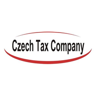 Czech Holding Company s.r.o.