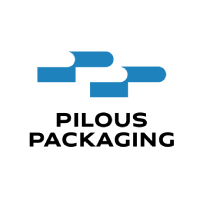 Logo PILOUS spol. s r.o., IČO 47535709