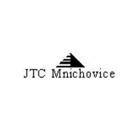 JTC Mnichovice, s.r.o.