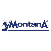 Logo MONTANA s.r.o. Mladá Boleslav, IČO 47537396