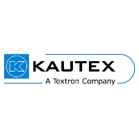 Logo Kautex Textron Bohemia spol. s r.o., IČO 47538244