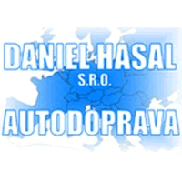 Daniel Hasal s.r.o.