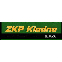ZKP Kladno, s.r.o.