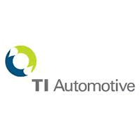 Logo TI GROUP AUTOMOTIVE SYSTEMS s.r.o., IČO 47545674