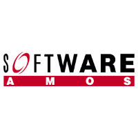 AMOS Software spol. s r.o.