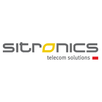 Logo NVision Czech Republic a.s., IČO 47550937