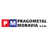 PRAGOMETAL recycling s.r.o.