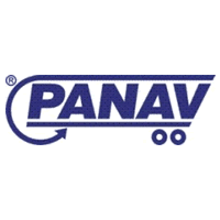 PANAV, a.s.