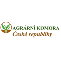 Agrární komora České republiky