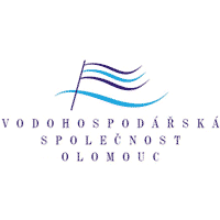 Vodohospodářská společnost Olomouc, a.s.