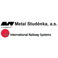 MSV Metal Studénka, a.s.