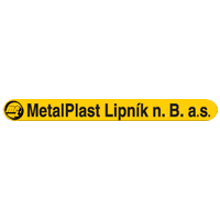 MetalPlast Lipník n. B. a.s.