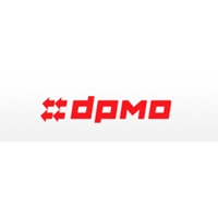 Logo Dopravní podnik města Olomouce, a.s., IČO 47676639