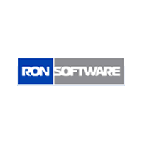 RON Software, spol. s r.o.