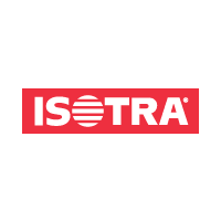 ISOTRA a.s.