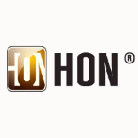 Logo HON a.s., IČO 47682523