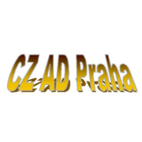 CZAD Praha s.r.o.