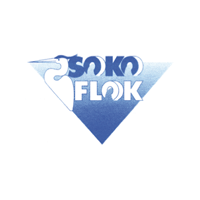 Logo SOKOFLOK s.r.o., IČO 47716576