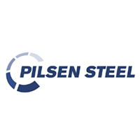 PILSEN STEEL s.r.o.