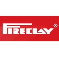 Logo FIRECLAY, spol. s r.o., IČO 47780037