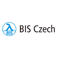 Logo BIS Czech s.r.o., IČO 47784709