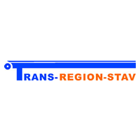 TRANS-REGION-STAV s.r.o.