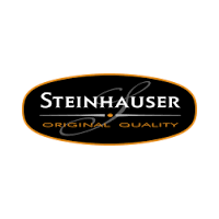 Logo Steinhauser, s.r.o., IČO 47904275